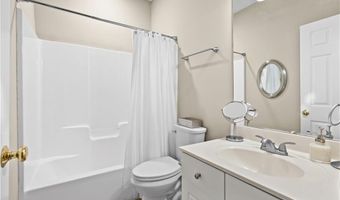 1277 N DEAN Rd, Auburn, AL 36830