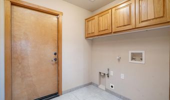 5 VIA SOLE, Algodones, NM 87001