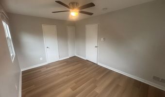 2010 4TH St S 4, Arlington, VA 22204