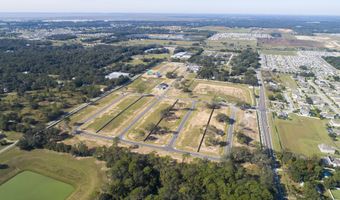 3811 Wolves Creek Pl, Apopka, FL 32712