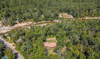 70 River St, Bartlett, NH 03812