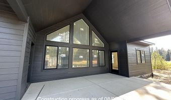 2663 W Seasons Rd, Athol, ID 83801