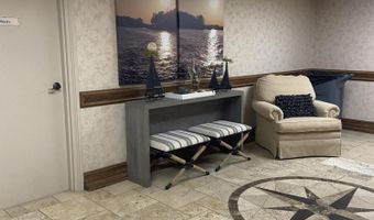 57200 Highway 125, Monkey Island, OK 74331