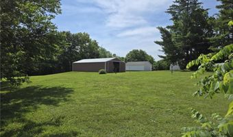 18916 166th St, Basehor, KS 66007