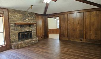 812 Rush Creek Dr, Allen, TX 75002