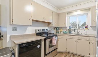 4426 W Clark Cir, Boise, ID 83705