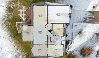 13605 PYNES DISCOVERY Dr, Bowie, MD 20720