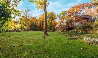 584 Division Rd, East Greenwich, RI 02818