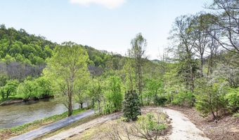24327 N Fork River Rd, Abingdon, VA 24210