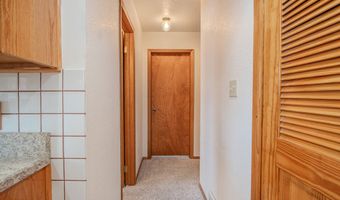 521 Indian Trl, Billings, MT 59105