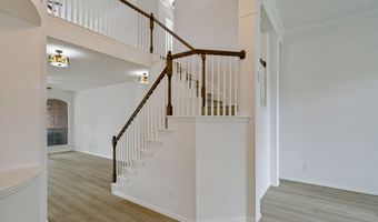 1408 Stillforest Dr, Allen, TX 75002
