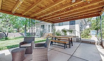 411 Tulane Dr SE, Albuquerque, NM 87106