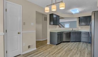 3107 ASHTON Ct, Abingdon, MD 21009