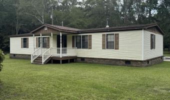 251 Windwood Ln, Moncks Corner, SC 29461