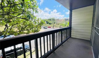 98-340 Koauka Loop 108, Aiea, HI 96701