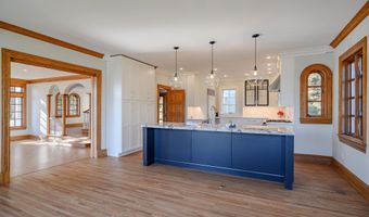 12 Runkenhage Rd, Darien, CT 06820