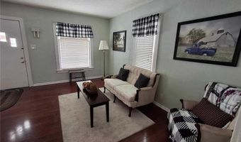 1038 E 6th St, Ashtabula, OH 44004
