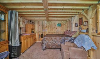 41200 328th Ln, Aitkin, MN 56431