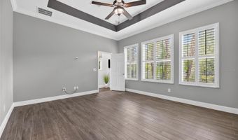6411 BLUE SAIL Ln, Apollo Beach, FL 33572
