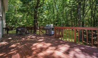 4 Stonecarry Way, East Greenwich, RI 02818