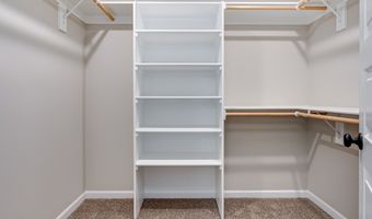 646 NW 28TH St, Battle Ground, WA 98604