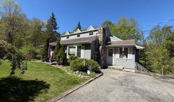 38 Highland Lakes Rd, Alloway, NJ 07462