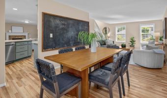 16550 SW WATERLEAF St, Beaverton, OR 97006