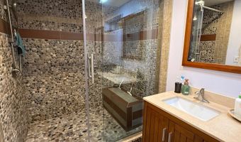 508 N. 5th St, Atwood, KS 67730