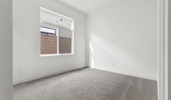 10907 Agate Cliffs Ave, Las Vegas, NV 89135