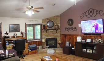 90 Dot Rd, Adairville, KY 42202