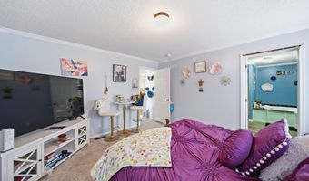 508 Rio Grande Dr, Adrian, MI 49221