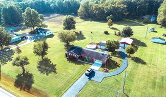 1062 E State Road 256, Austin, IN 47102