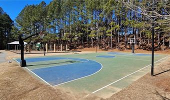 43 Ivy Mist Ln, Acworth, GA 30101