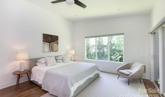 4211 Mantle Ct, Charlotte, NC 28205