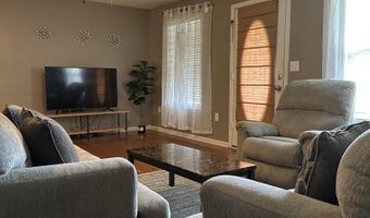 225 Shaw St, Albertville, AL 35950