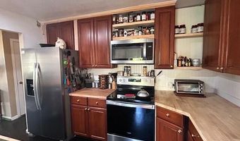 124 Daffodil Dr, Bardstown, KY 40004