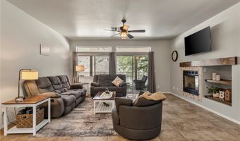 3337 Partridge Run St, Laughlin, NV 89029