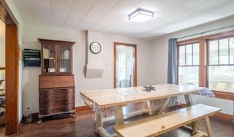 84 County Road 203c, Alton, MO 65606