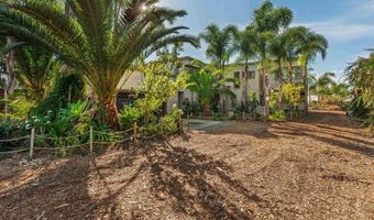 6591 Black Rail Rd, Carlsbad, CA 92011