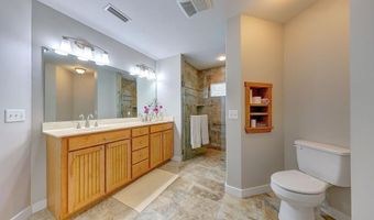 4437 Nicklesville Rd, Arlington, GA 39813