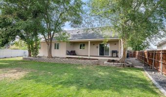 500 Paver Ct, Benton City, WA 99320