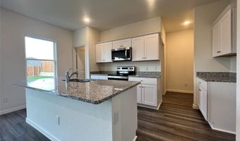 720 Cedar Elm Dr, Anna, TX 75409