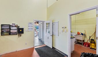 911 N 2175 W, Cedar City, UT 84721