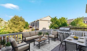 25241 DESTINATION Sq, Aldie, VA 20105