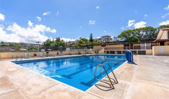 98-629 Kilinoe St 2A1, Aiea, HI 96701