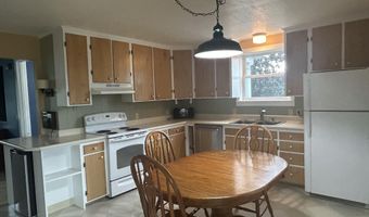7008 Marwede Rd, Alpena, MI 49707