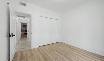37234 N KOHUANA Pl, Cave Creek, AZ 85331