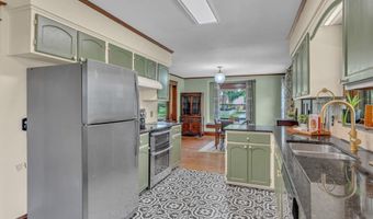 3112 N 155th St, Basehor, KS 66007