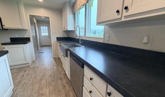 128 Lifestyle Way, Benton, TN 37307
