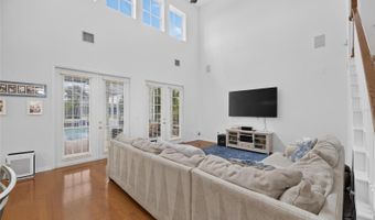 5713 SEA TROUT Pl, Apollo Beach, FL 33572